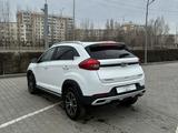 Chery Tiggo 2 Pro 2023 годаүшін4 900 000 тг. в Кокшетау – фото 5