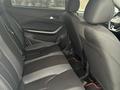 Chery Tiggo 2 Pro 2023 года за 4 900 000 тг. в Кокшетау – фото 7