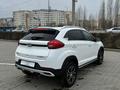 Chery Tiggo 2 Pro 2023 года за 4 900 000 тг. в Кокшетау – фото 6