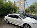 Skoda Superb 2011 годаүшін4 000 000 тг. в Костанай – фото 7