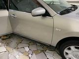 Nissan Teana 2005 года за 3 000 000 тг. в Кызылорда – фото 4
