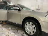 Nissan Teana 2005 года за 3 000 000 тг. в Кызылорда – фото 3