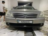 Nissan Teana 2005 года за 3 000 000 тг. в Кызылорда