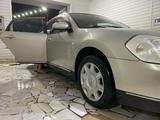 Nissan Teana 2005 года за 3 000 000 тг. в Кызылорда – фото 2