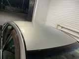 Nissan Teana 2005 года за 3 000 000 тг. в Кызылорда – фото 5