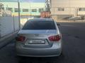 Hyundai Elantra 2008 года за 2 700 000 тг. в Алматы – фото 4