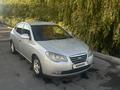 Hyundai Elantra 2008 года за 2 700 000 тг. в Алматы – фото 2