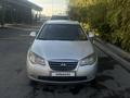 Hyundai Elantra 2008 года за 2 700 000 тг. в Алматы