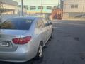 Hyundai Elantra 2008 года за 2 700 000 тг. в Алматы – фото 5