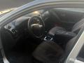 Hyundai Elantra 2008 года за 2 700 000 тг. в Алматы – фото 7