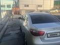 Hyundai Elantra 2008 года за 2 700 000 тг. в Алматы – фото 6
