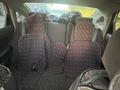 Hyundai Elantra 2008 года за 2 700 000 тг. в Алматы – фото 8