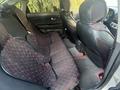 Hyundai Elantra 2008 года за 2 700 000 тг. в Алматы – фото 9