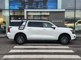 Haval H5 2026 годаүшін16 800 000 тг. в Астана – фото 4