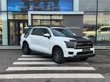 Haval H5 2026 годаүшін16 800 000 тг. в Астана – фото 3