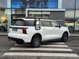 Haval H5 2026 годаүшін16 800 000 тг. в Астана – фото 5