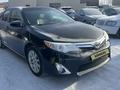 Toyota Camry 2012 года за 9 900 000 тг. в Кокшетау – фото 10