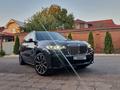 BMW X7 2019 годаүшін39 000 000 тг. в Алматы