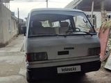 Mazda Bongo 1987 годаүшін1 200 000 тг. в Тараз – фото 2