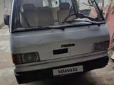 Mazda Bongo 1987 годаүшін1 200 000 тг. в Тараз