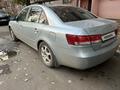 Hyundai Sonata 2007 годаүшін4 500 000 тг. в Уральск – фото 3