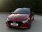 Hyundai i20 2023 года за 6 500 000 тг. в Шымкент