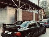 BMW 318 1993 годаүшін900 000 тг. в Алматы – фото 5