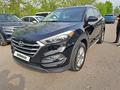 Hyundai Tucson 2017 годаүшін10 300 000 тг. в Алматы