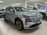 Changan CS75 Plus Tech 2025 года за 13 990 000 тг. в Костанай