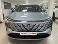 Changan CS75 Plus Tech 2025 года за 13 990 000 тг. в Костанай – фото 2