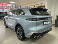 Changan CS75 Plus Tech 2025 года за 13 990 000 тг. в Костанай – фото 4