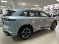 Changan CS75 Plus Tech 2025 года за 13 990 000 тг. в Костанай – фото 6