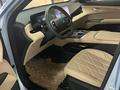 Changan CS75 Plus Tech 2025 года за 13 990 000 тг. в Костанай – фото 7