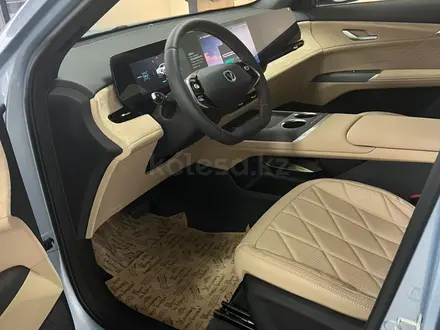 Changan CS75 Plus Tech 2025 года за 13 990 000 тг. в Костанай – фото 7