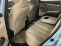 Changan CS75 Plus Tech 2025 года за 13 990 000 тг. в Костанай – фото 8