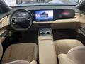 Changan CS75 Plus Tech 2025 года за 13 990 000 тг. в Костанай – фото 9