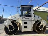 Bomag  BW 174 AD AM 2012 года за 23 000 000 тг. в Шымкент – фото 4
