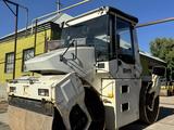 Bomag  BW 174 AD AM 2012 года за 23 000 000 тг. в Шымкент – фото 5