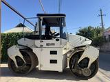 Bomag  BW 174 AD AM 2012 года за 23 000 000 тг. в Шымкент – фото 3