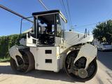 Bomag  BW 174 AD AM 2012 года за 23 000 000 тг. в Шымкент