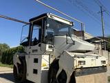 Bomag  BW 174 AD AM 2012 года за 23 000 000 тг. в Шымкент – фото 2