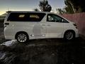 Toyota Vellfire 2008 годаfor7 500 000 тг. в Жезказган – фото 5