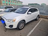 Mitsubishi ASX 2014 годаfor6 000 000 тг. в Кызылорда – фото 3