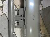Капот Kia Frontier 00-03үшін22 500 тг. в Алматы