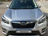 Subaru Forester 2019 годаfor12 000 000 тг. в Алматы