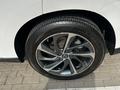 Lexus RX 350 2013 года за 15 000 000 тг. в Алматы – фото 14