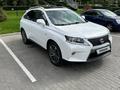 Lexus RX 350 2013 года за 15 000 000 тг. в Алматы – фото 20