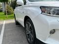 Lexus RX 350 2013 года за 15 000 000 тг. в Алматы – фото 30