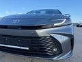 Toyota Camry Elegance 2026 годаүшін16 690 000 тг. в Актобе – фото 10