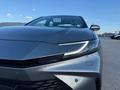 Toyota Camry Elegance 2026 годаүшін16 690 000 тг. в Актобе – фото 11